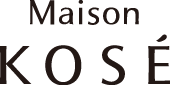 maisonkose_ロゴ