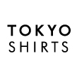 東京シャツ_ロゴ