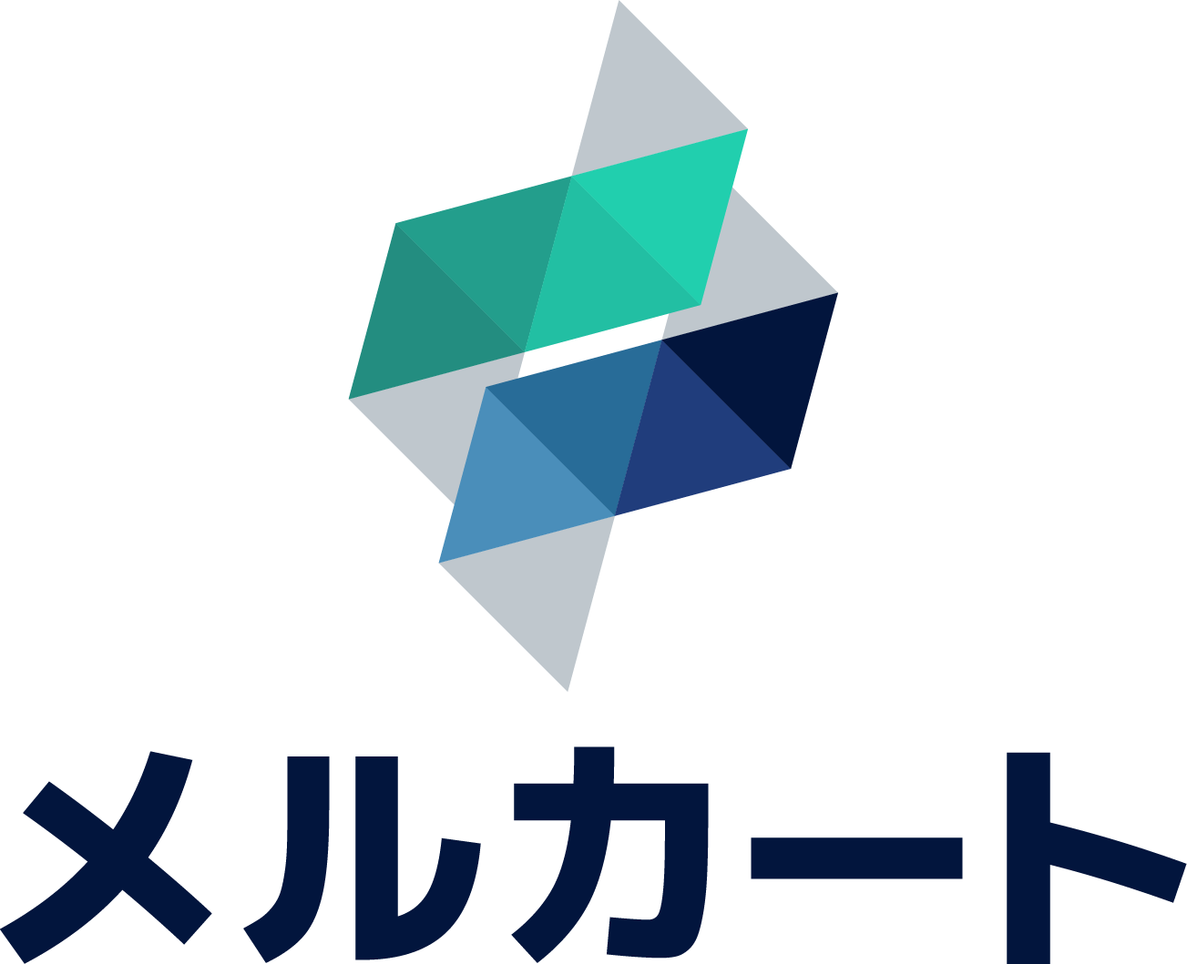 mercart