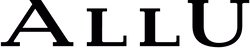 バリュエンス様