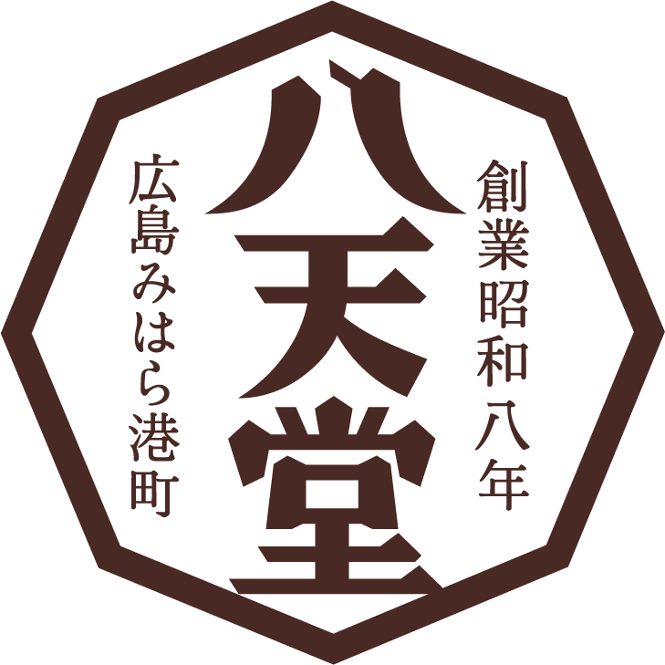 八天堂様