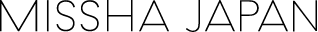 ミシャジャパン様