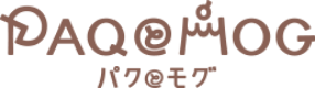 グレープストーン様