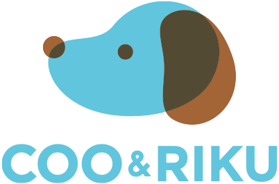 Coo & RIKU様
