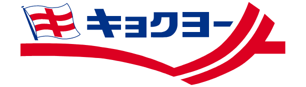極洋様