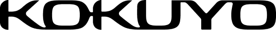 KOKUYO様