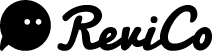 ReviCo レビコ